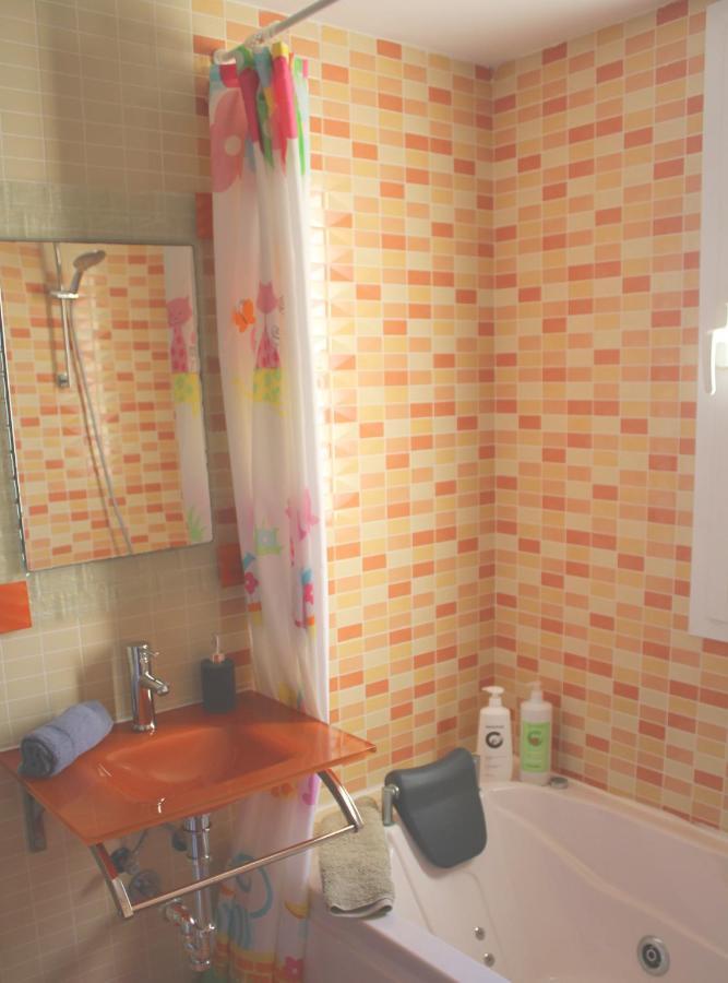 Casa Xisca Vakantiehuis