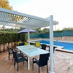 Casa Xisca
