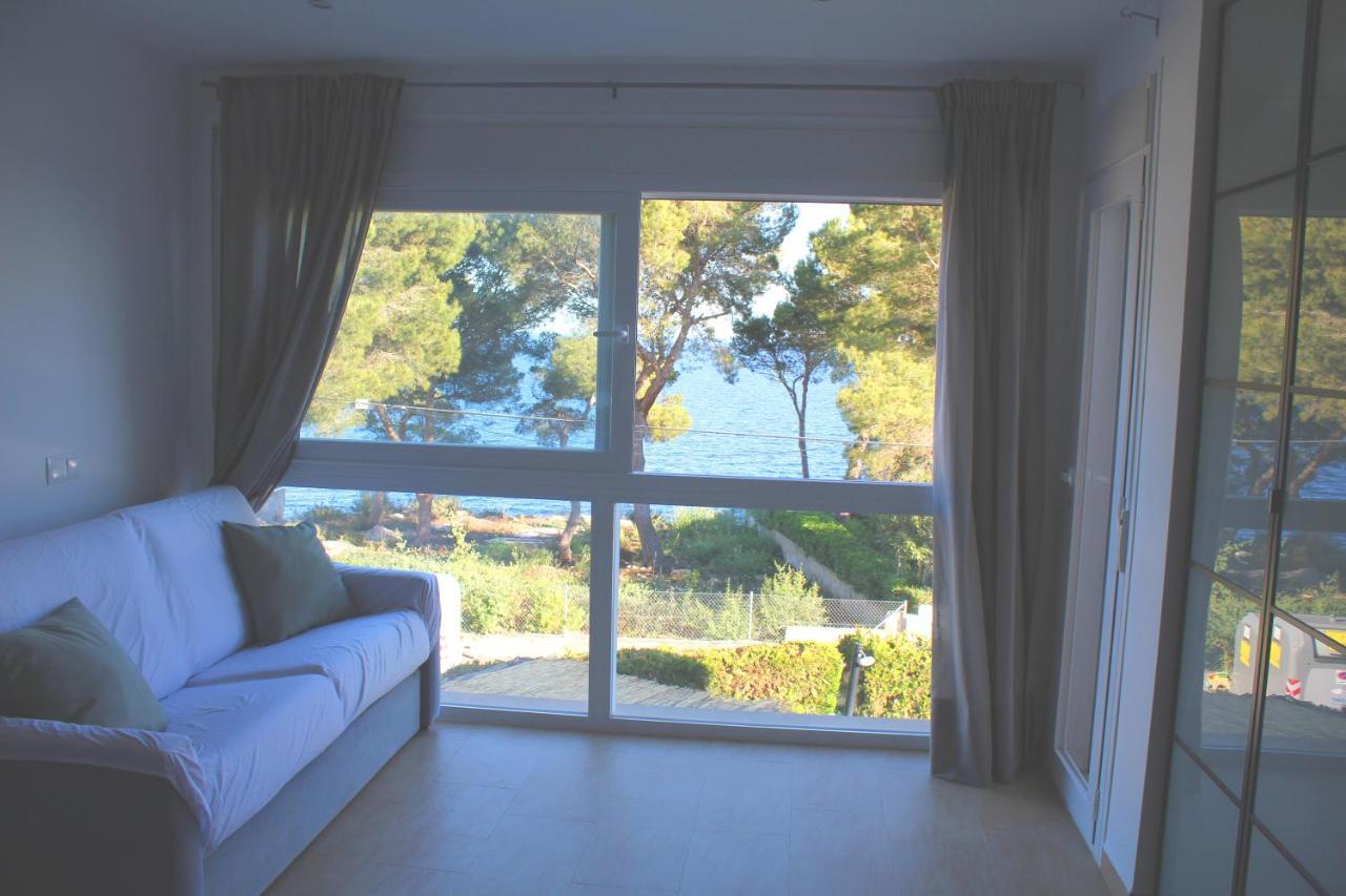 Ferienhaus Casa Xisca