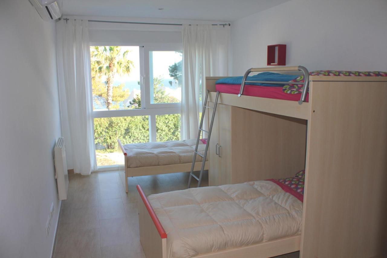 Ferienhaus Casa Xisca *