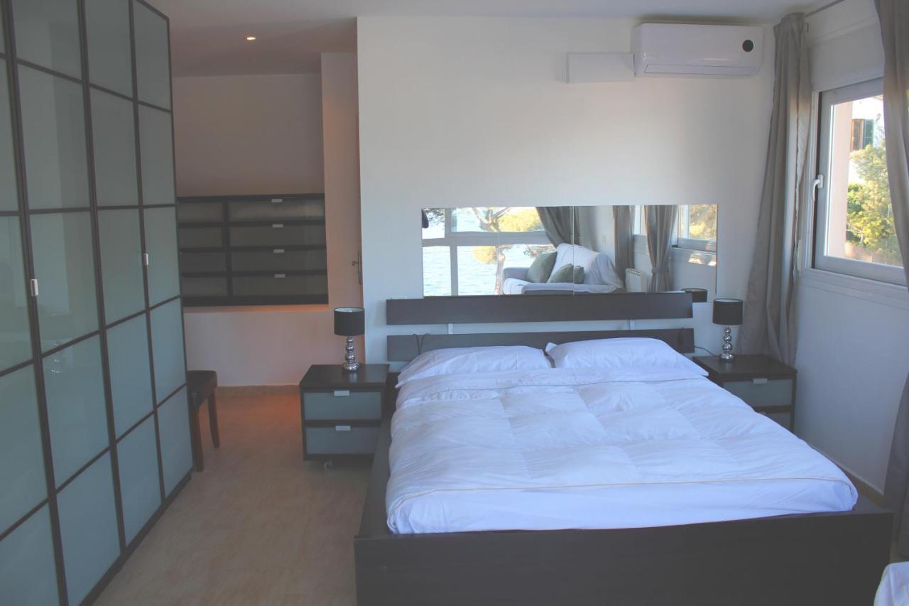 Ferienhaus Casa Xisca Cala Pi (Mallorca)