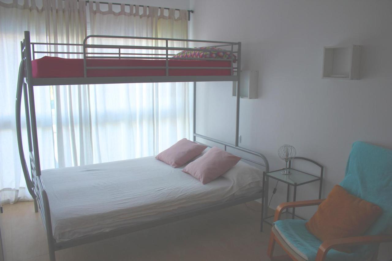 Casa Xisca Ferienhaus Cala Pi (Mallorca)
